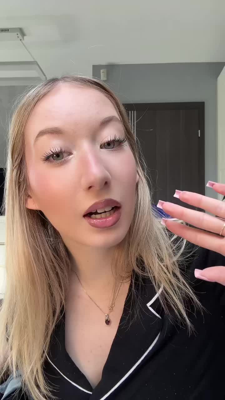 @zuzanka💋