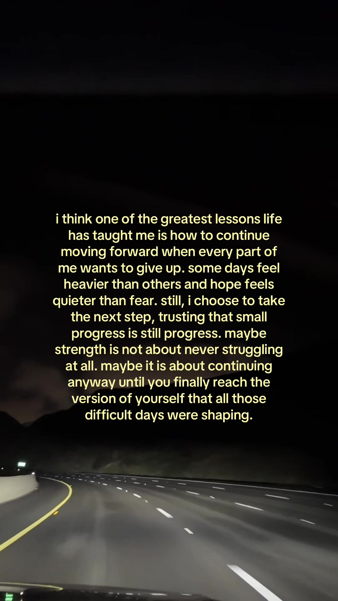 @notesonhealingg