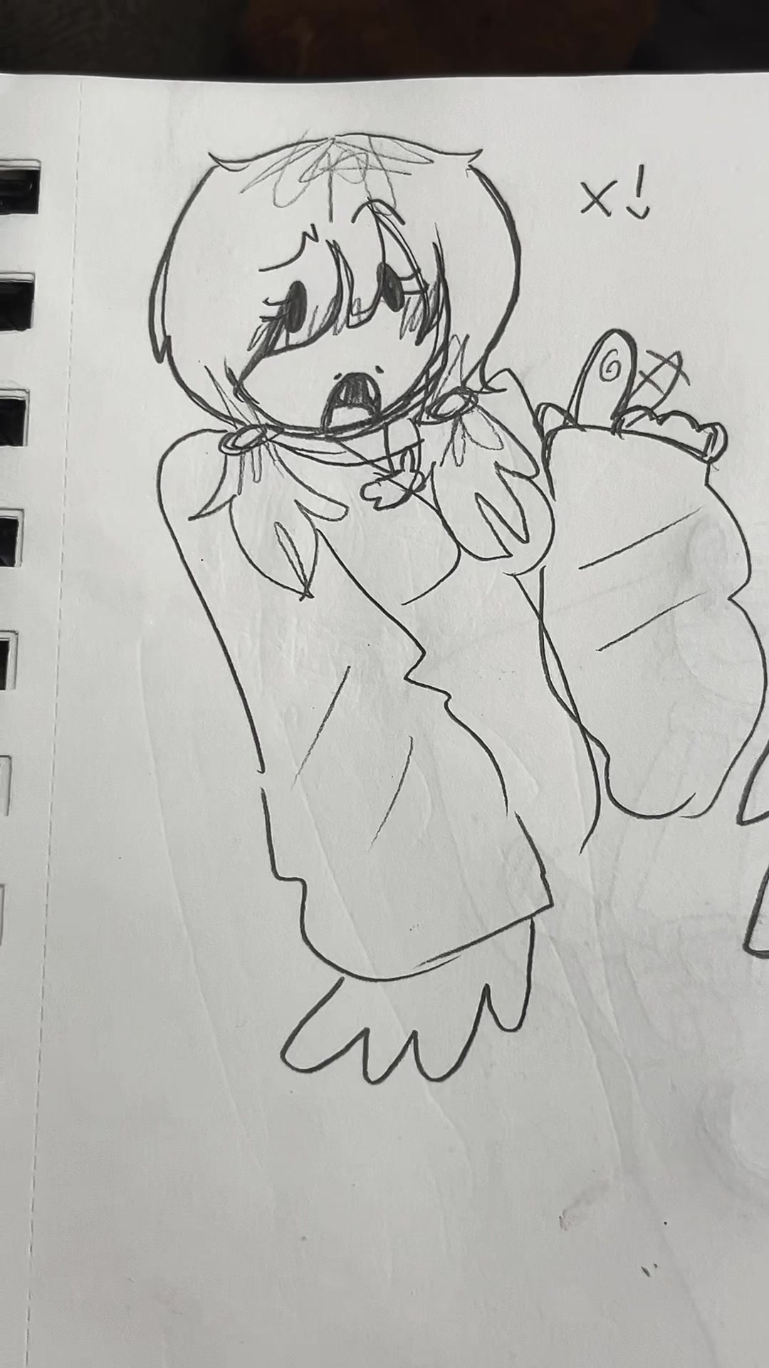 @spaced..out_doodles