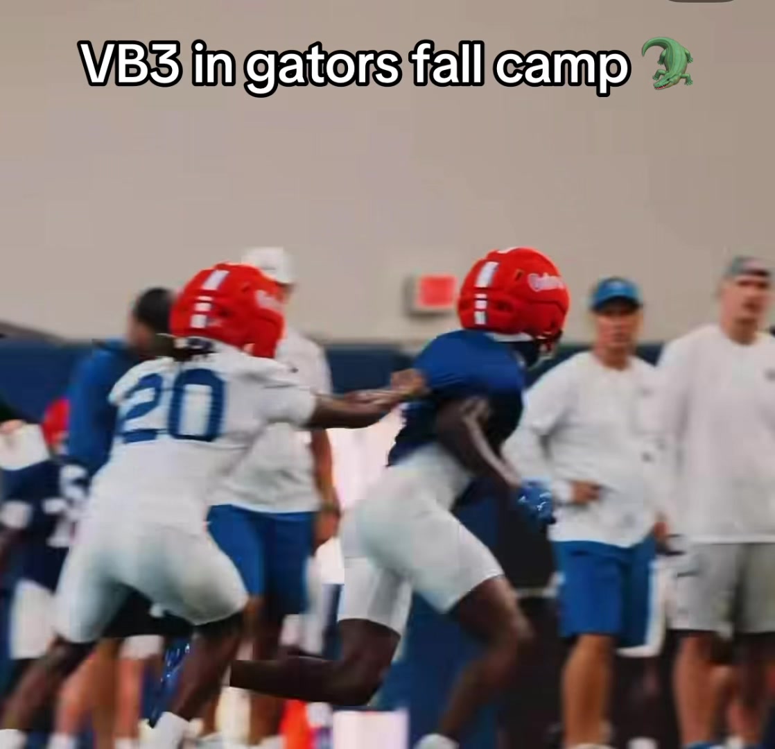 @chompnation