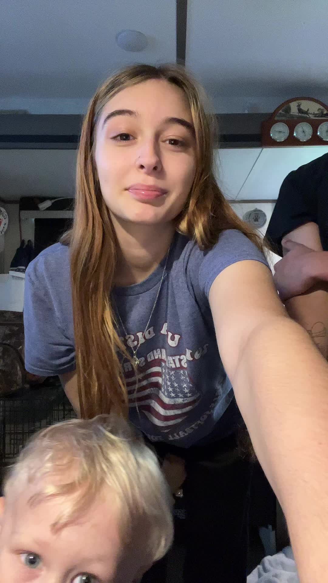 @ashtons_wifee0