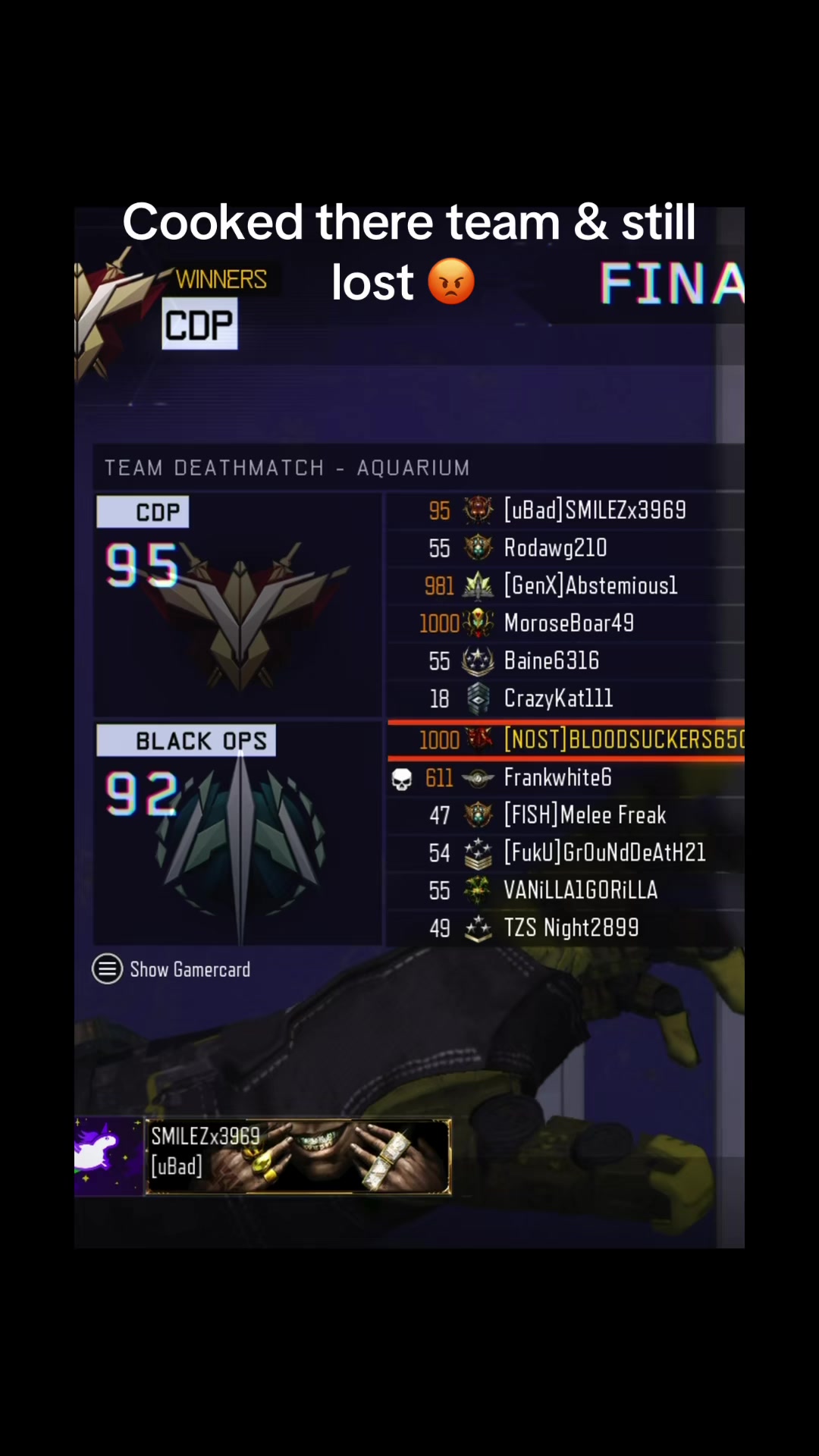 @BLOODSUCKERS333