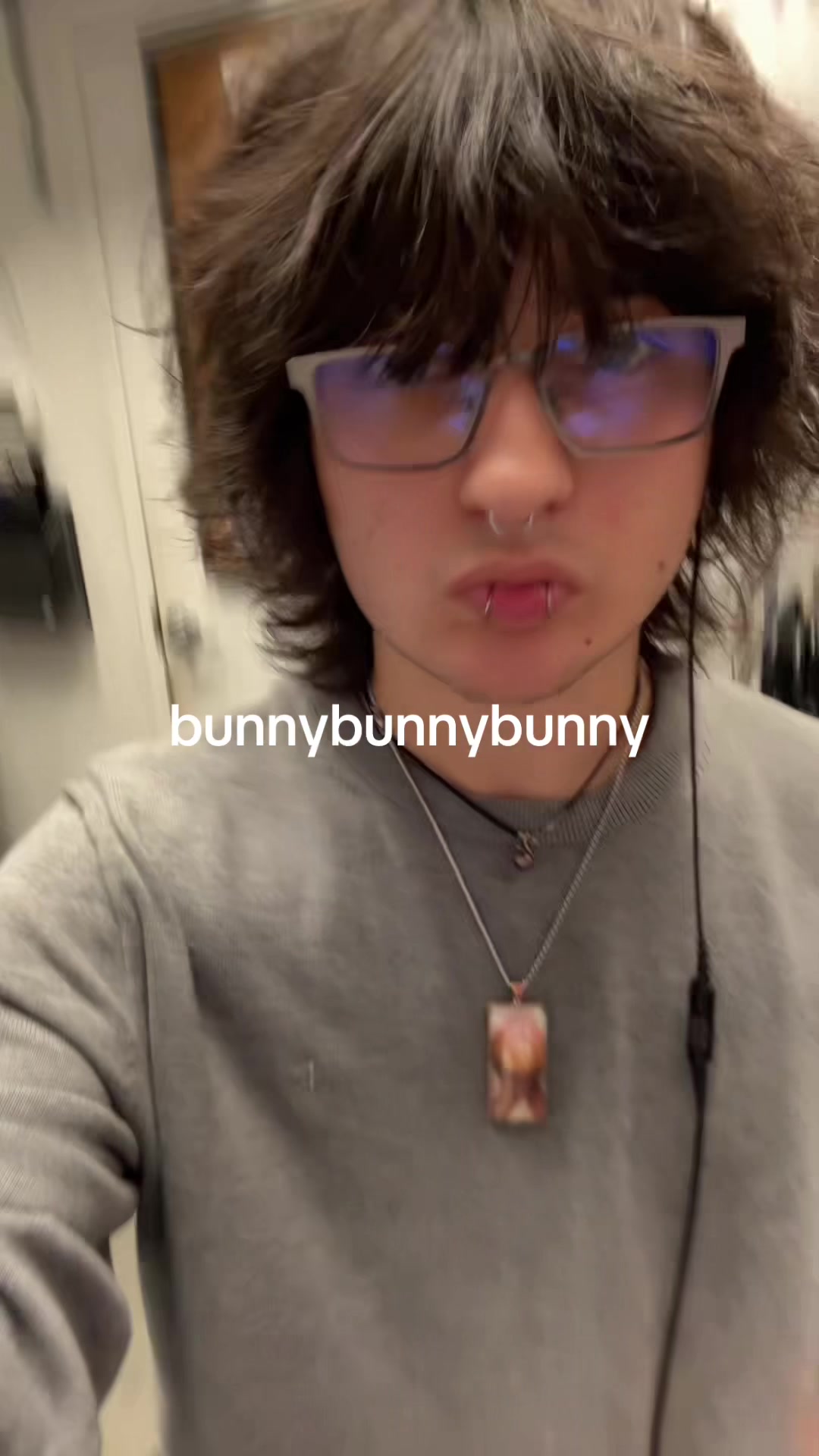 @xheri