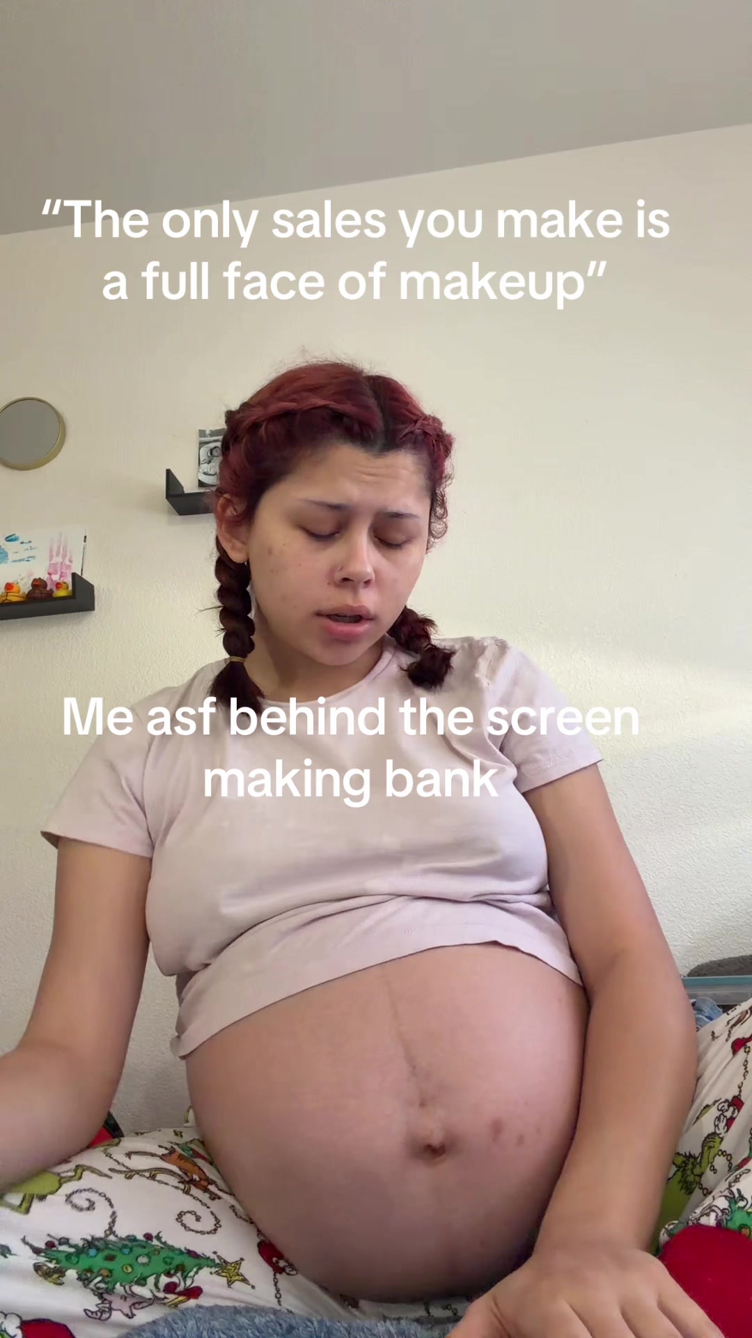 @Libbyluvy