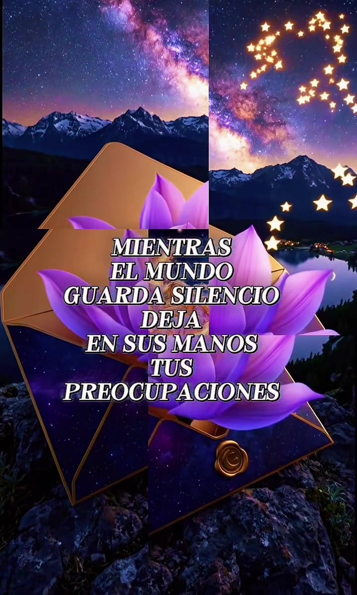 @Palomalucia_24 Cuenta Oficial
