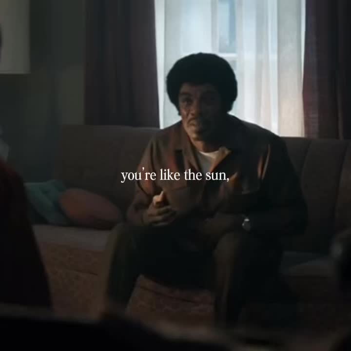 @𝐤𝐲𝐥𝐞𝐢𝐠𝐡𝐞𝐫𝐢𝐤𝐚𓍢🌷͙֒