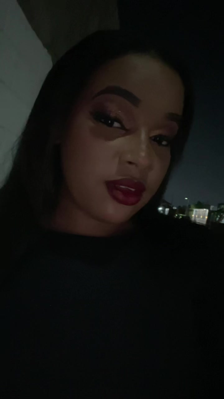 @Brandina Brandão