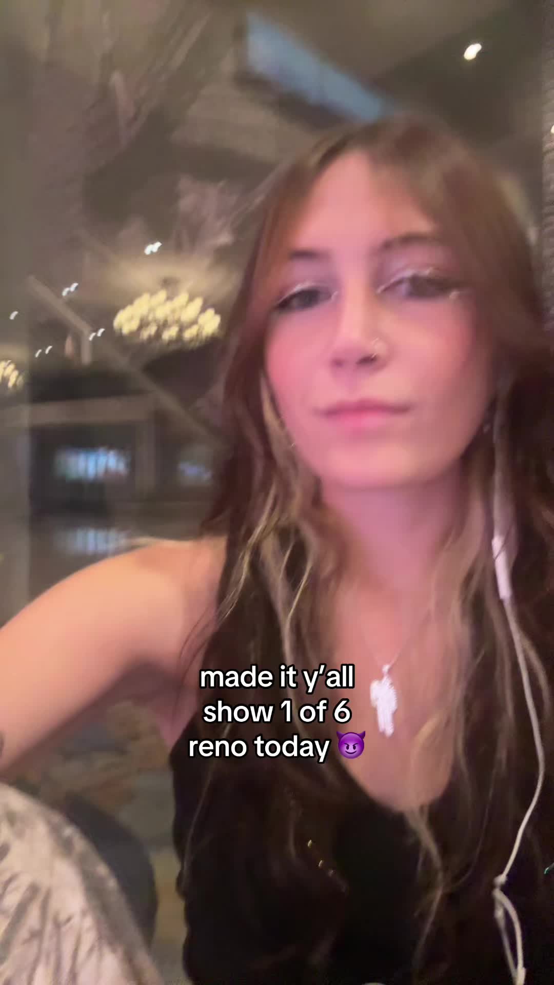 @⭐️kam⭐️
