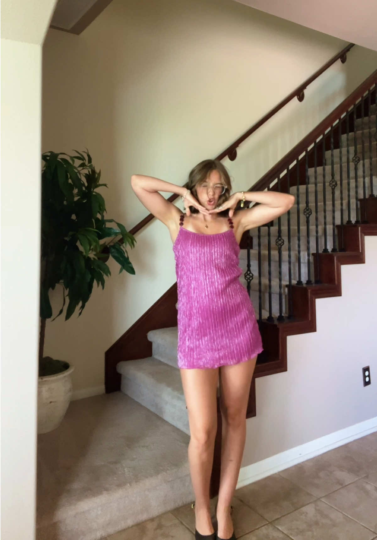 @lulu⭐️🧸🎞️🫧☁️