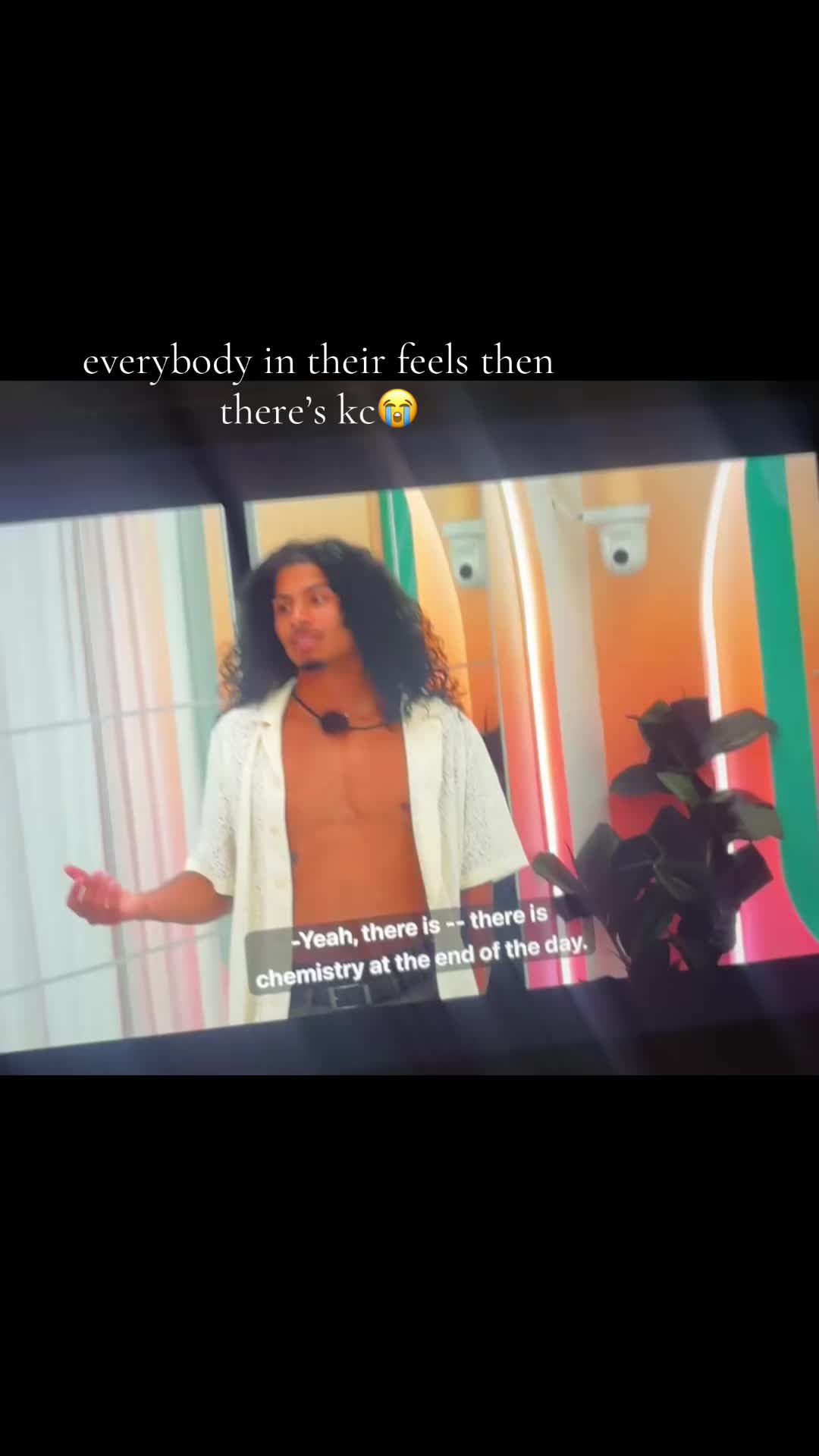 @๐