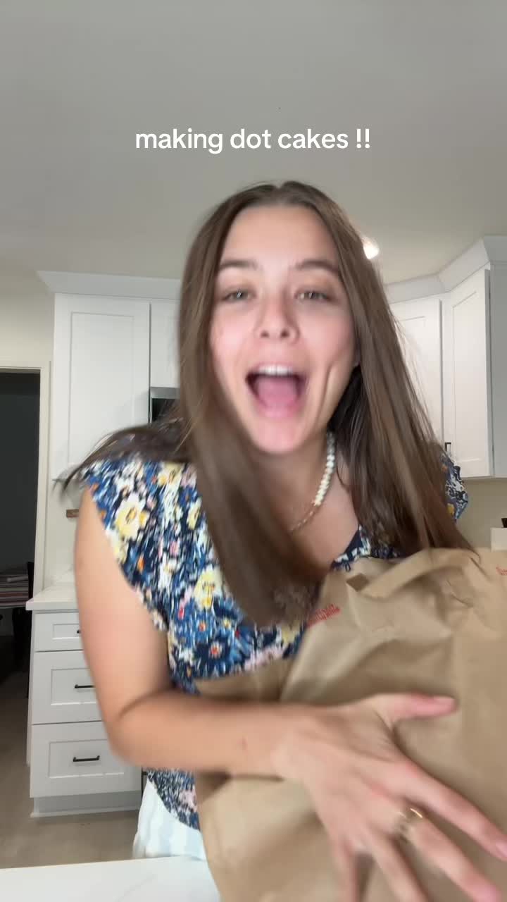 @Niya Esperanza