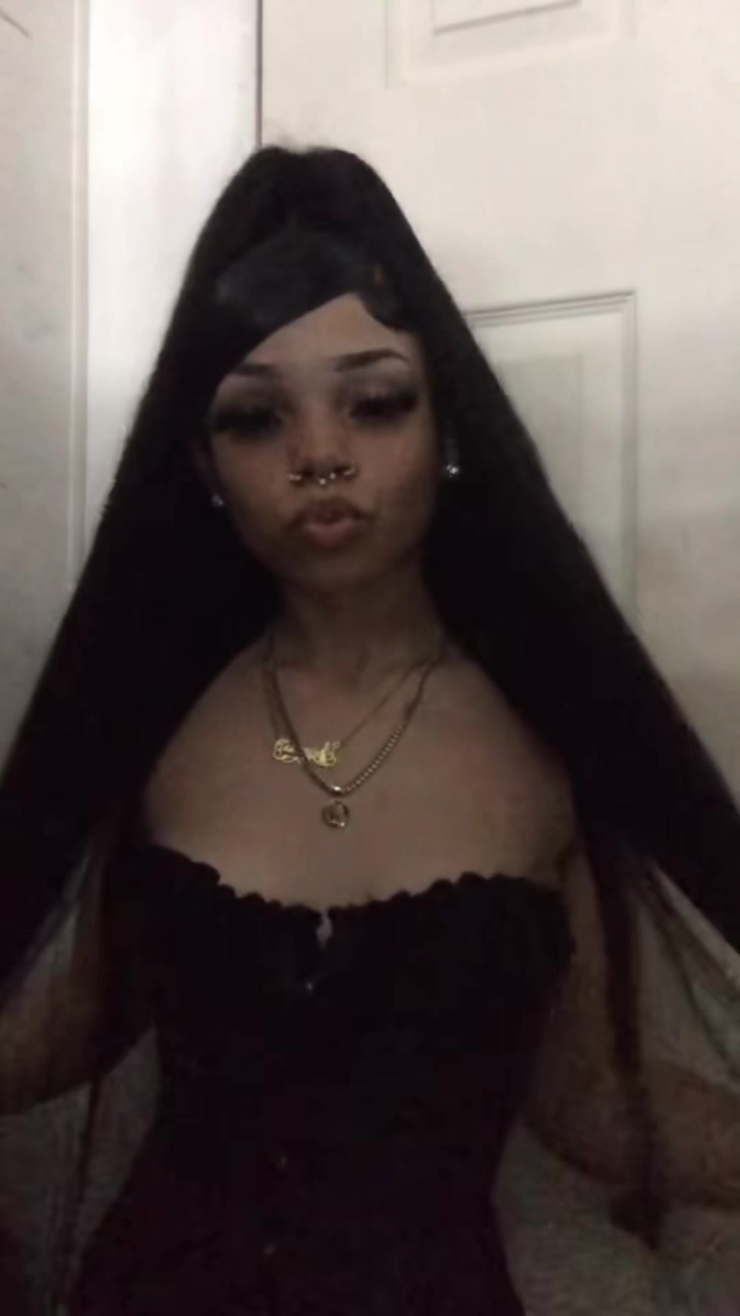 @kamaria