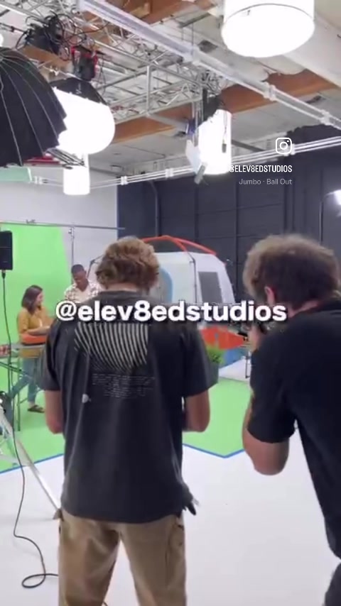 @elev8edstudios