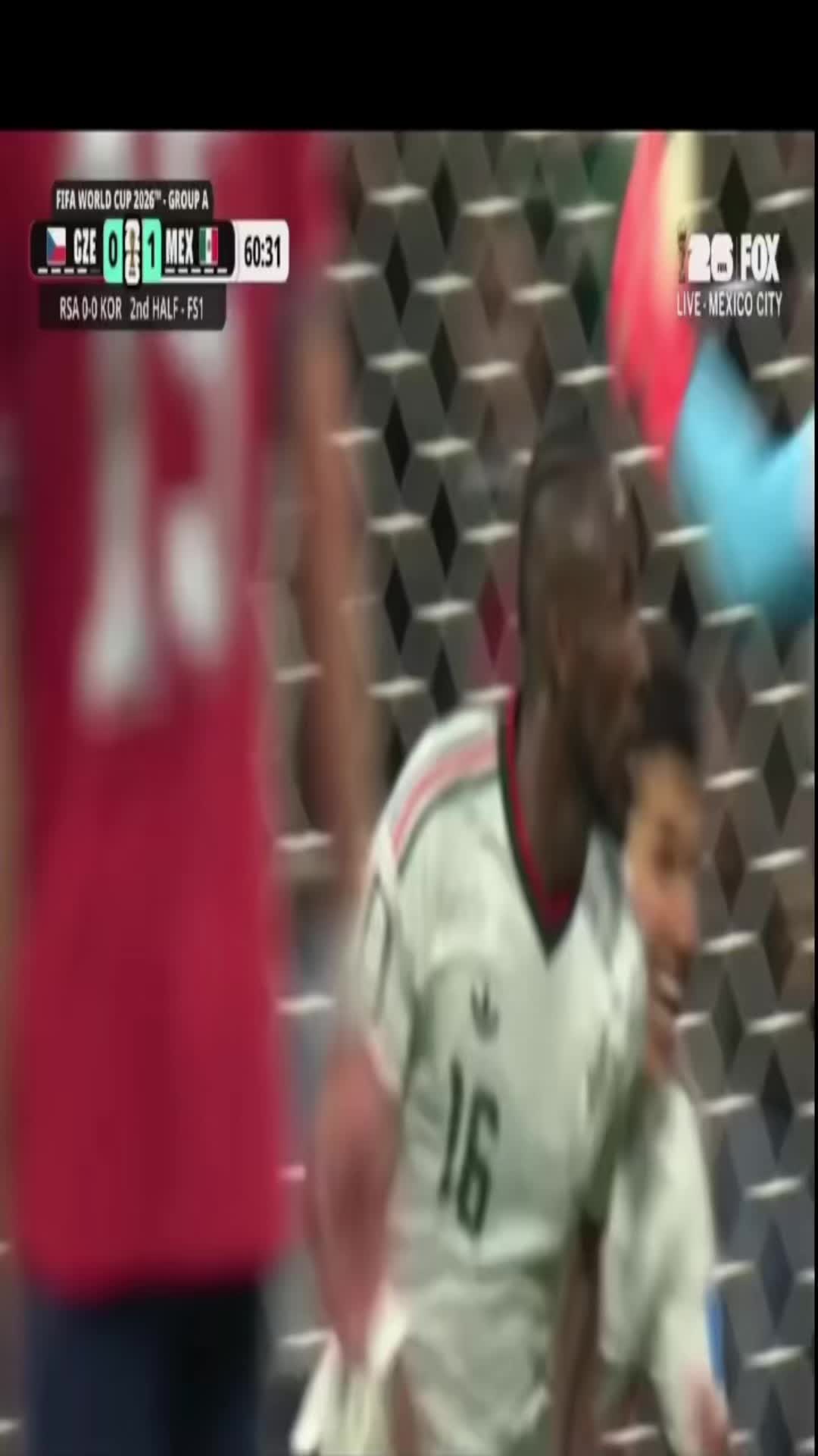 @โญ.แ โฐ๐๐๐พ๐ หหห