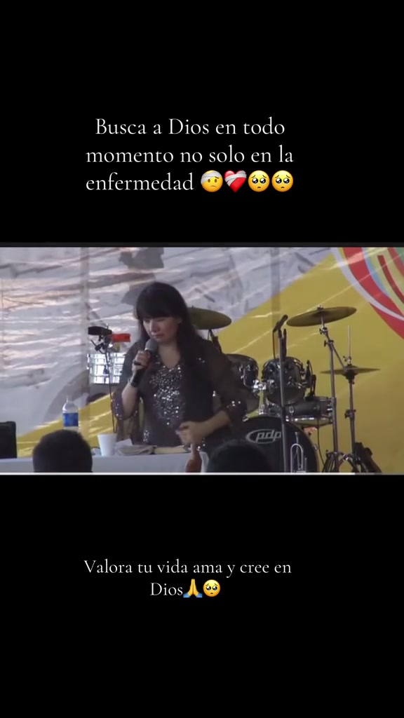 @🎧🎼Rossana Mart&iacute;nez⛪️🕊️
