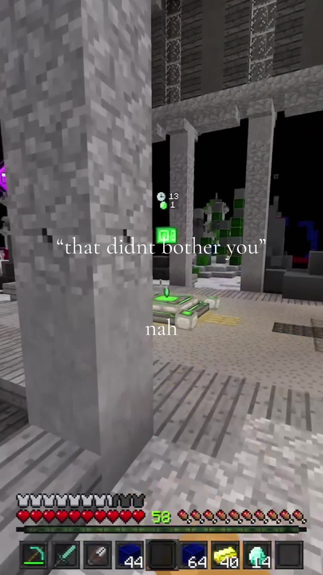 @ʎɐɥ