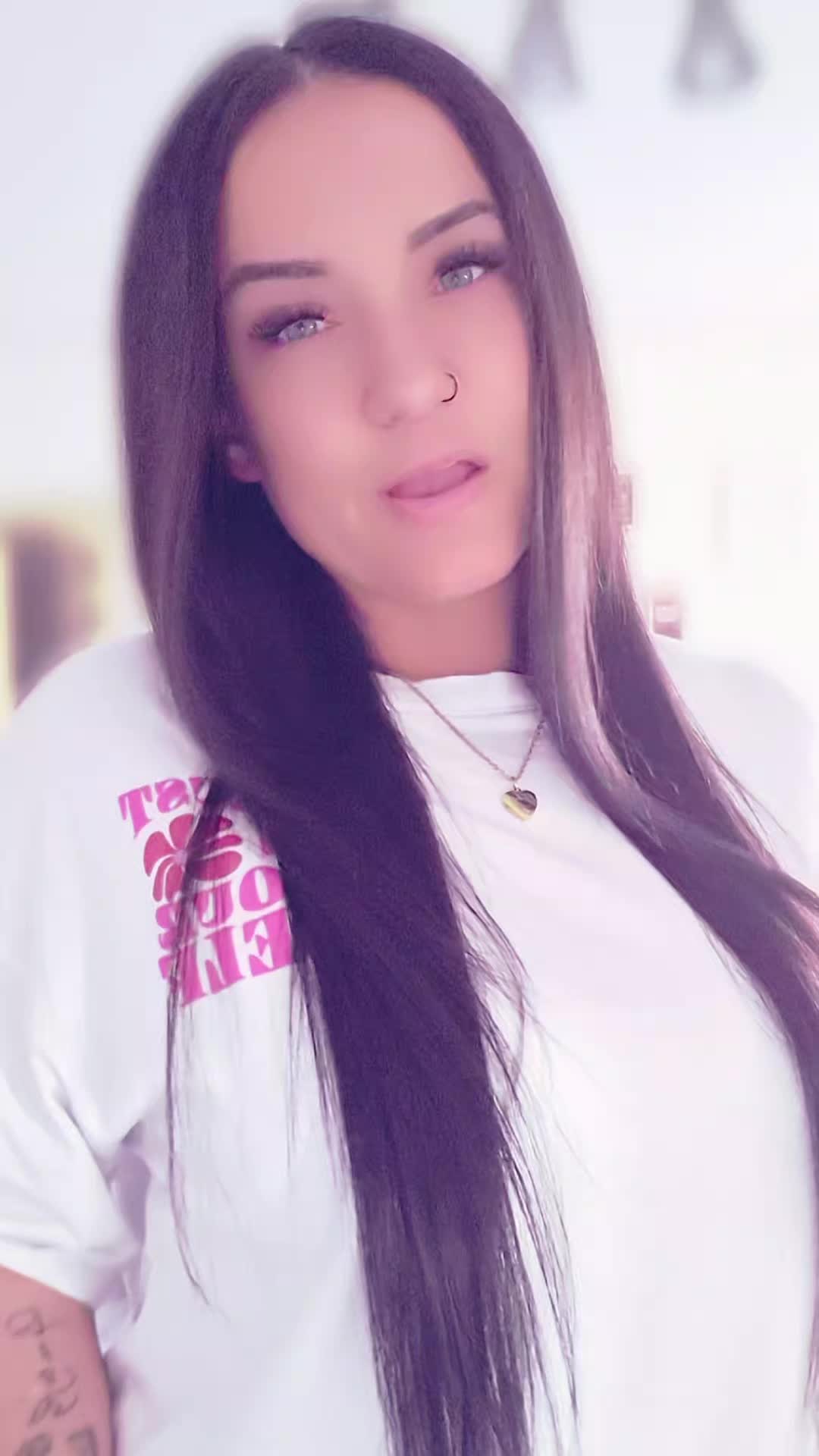 @❤️🍬Mrs. Schokobon🍬❤️