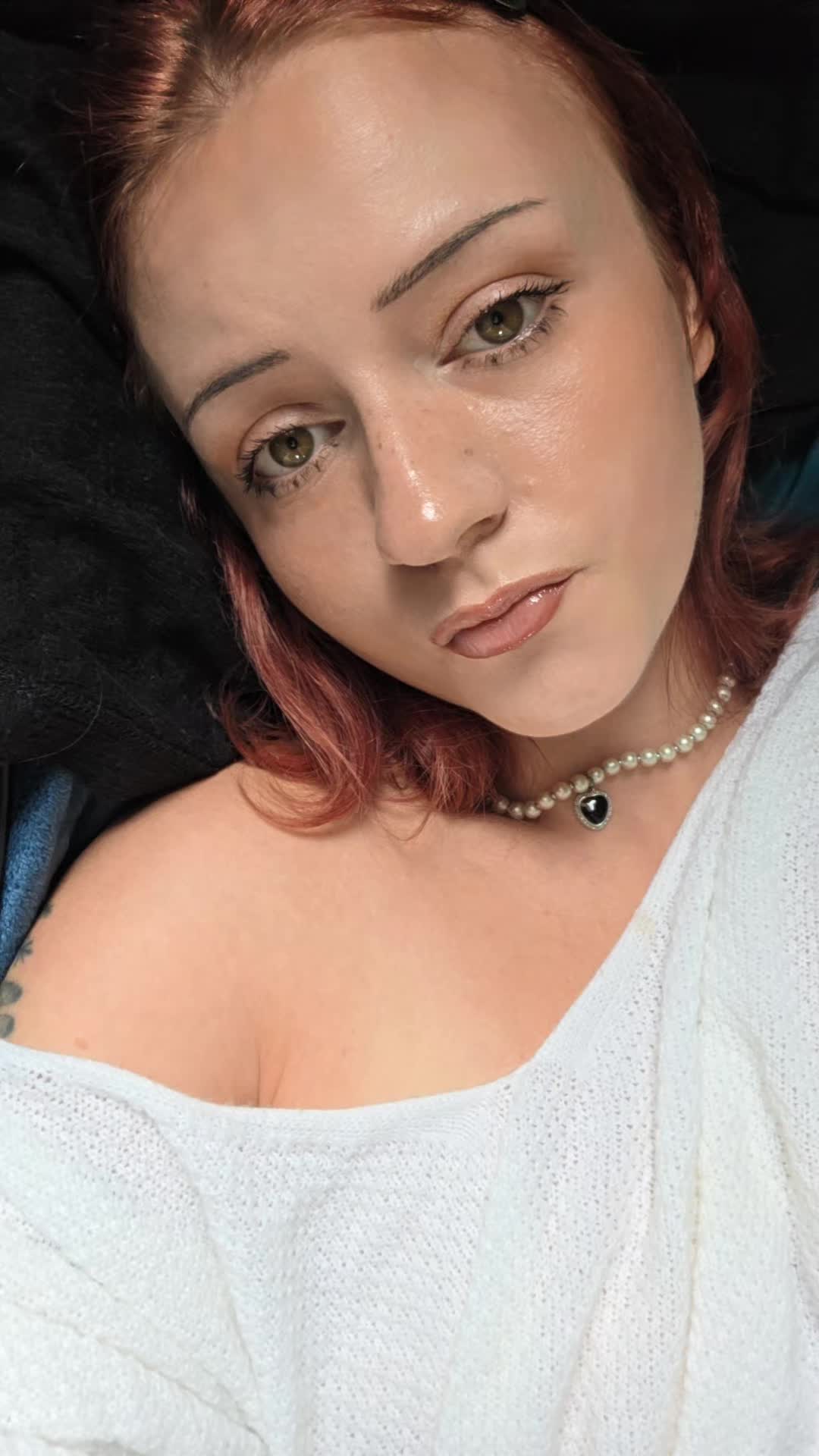 @monika.mari