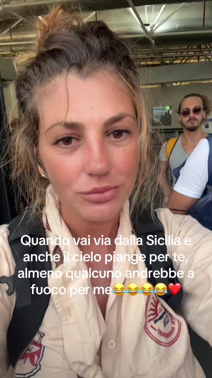 @corinavlasie