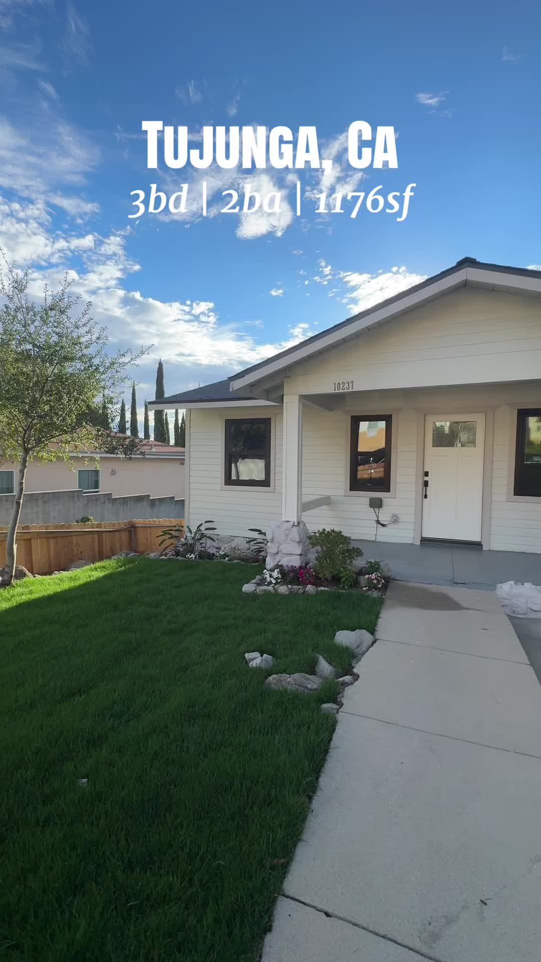 @Emma Grigoryan &bull; REALTOR&reg;