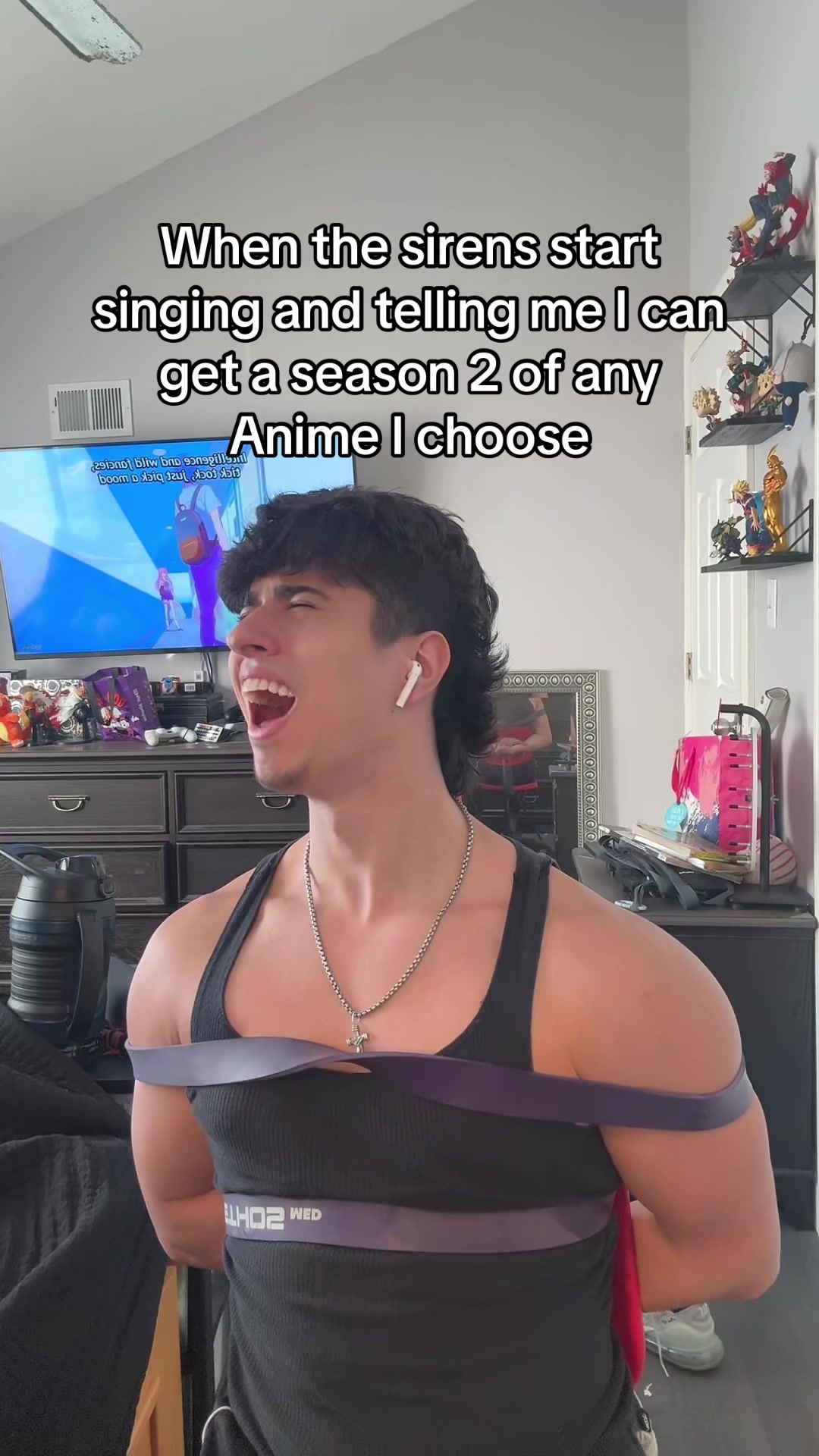 @TNGVIN
