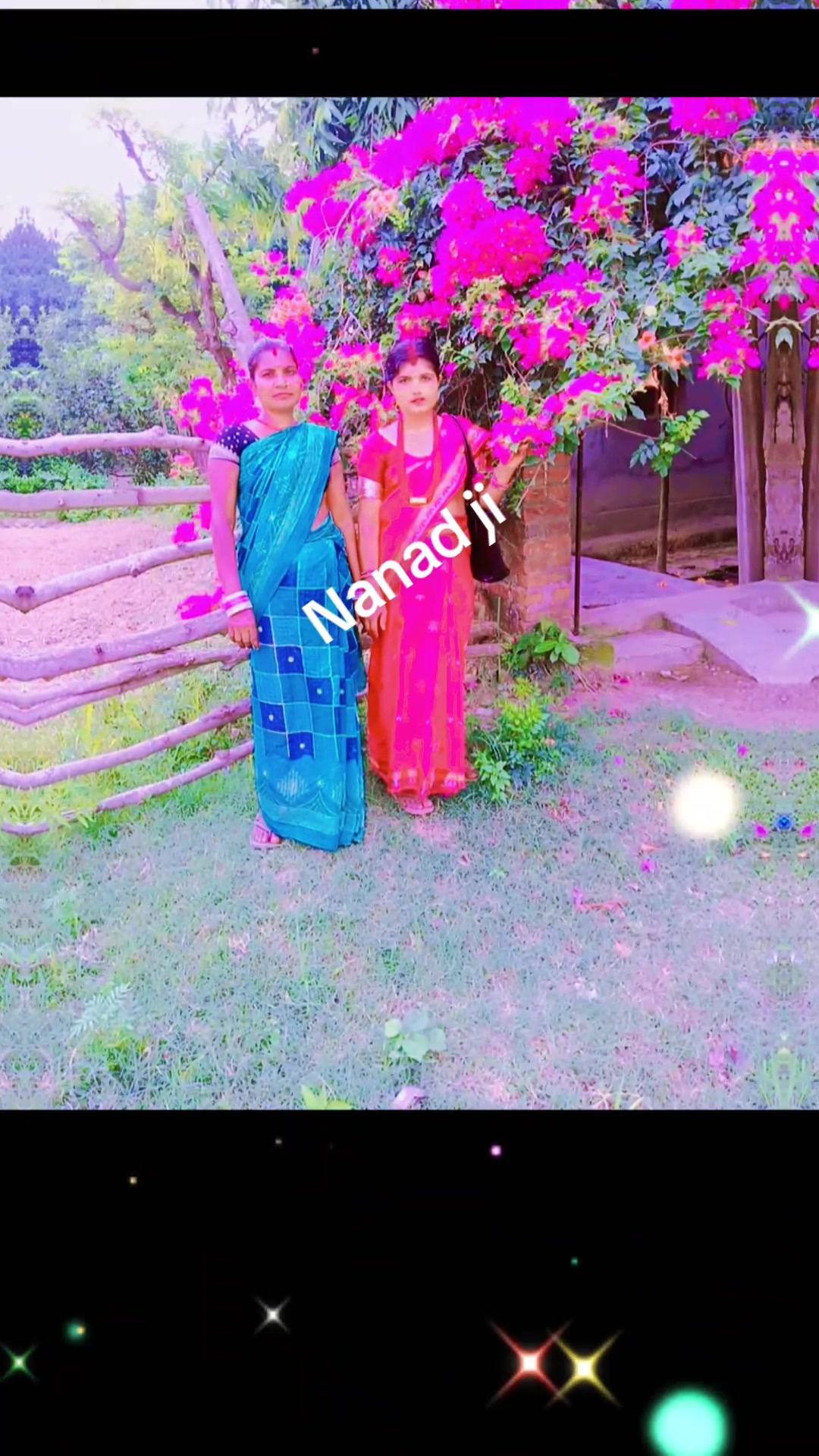 @Yadav Ankit