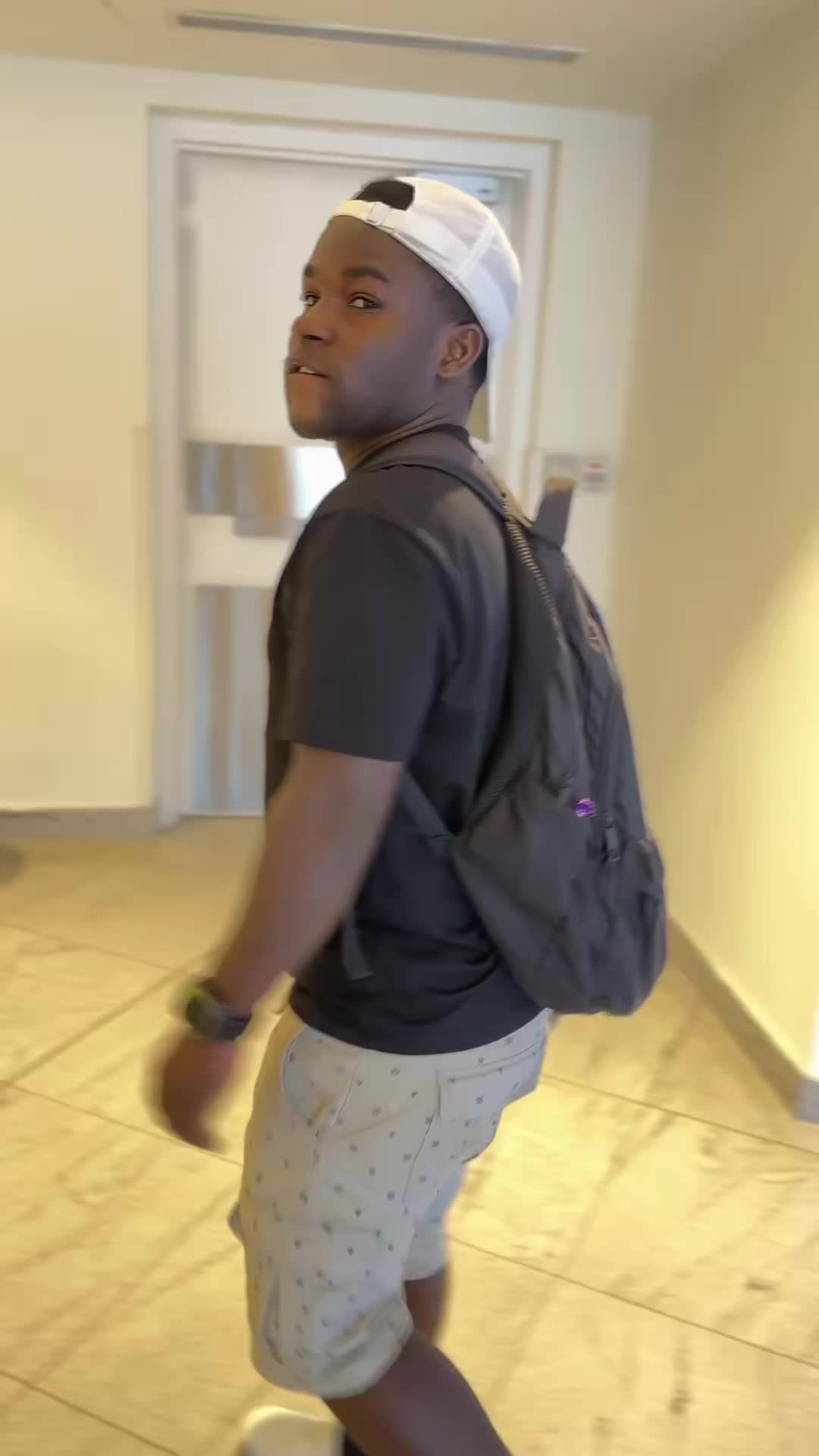 @brasiokawuma