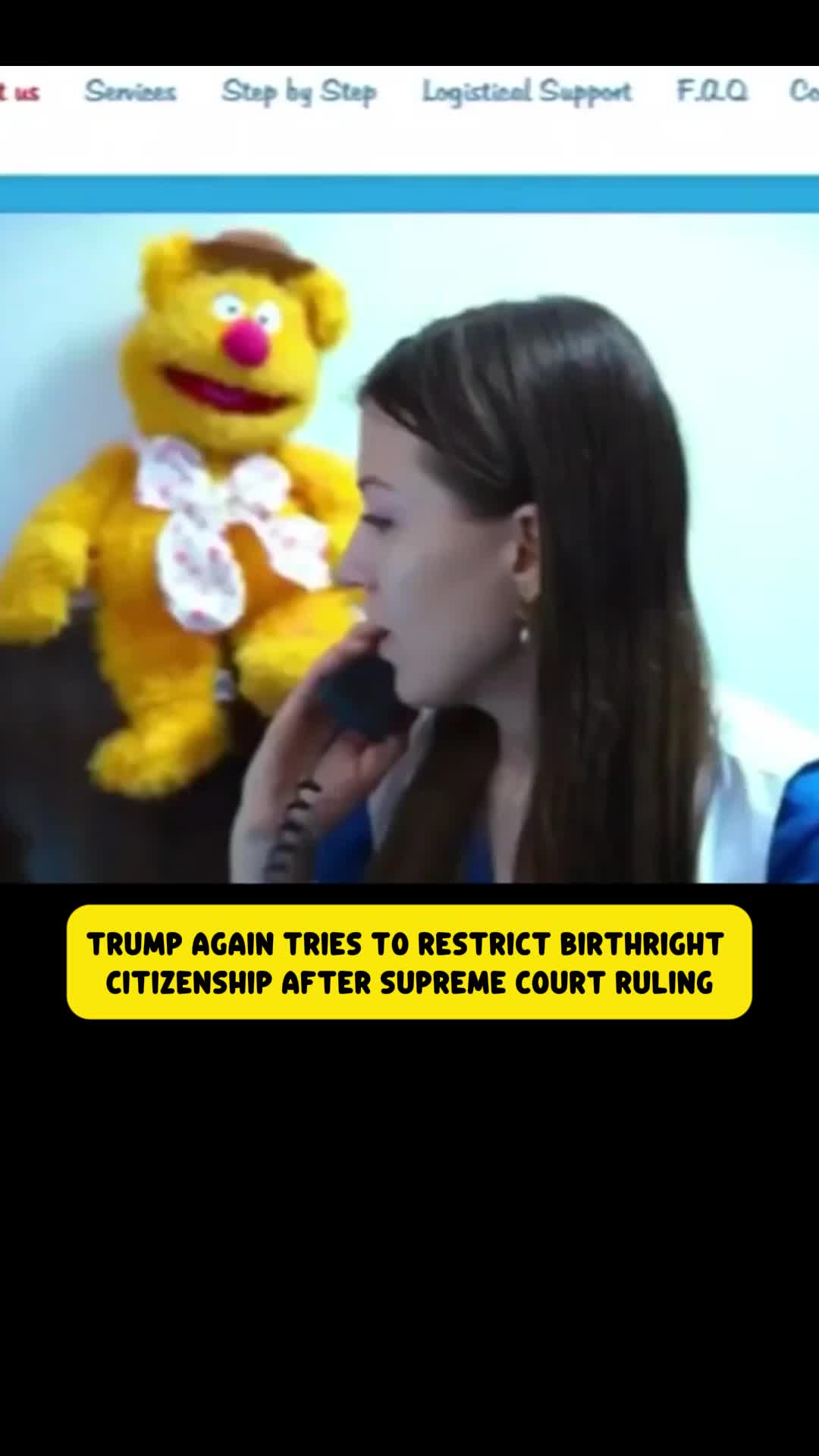 @MAGA_News