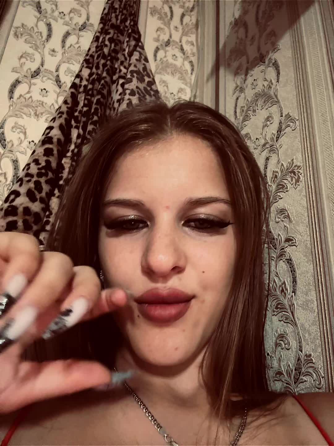 @🦋Танюшик❤️