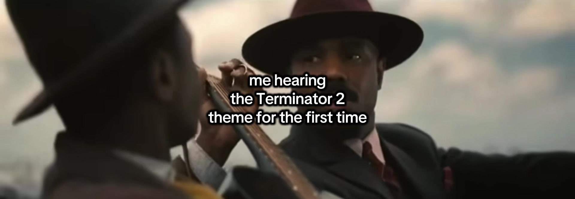 @cinemaddict
