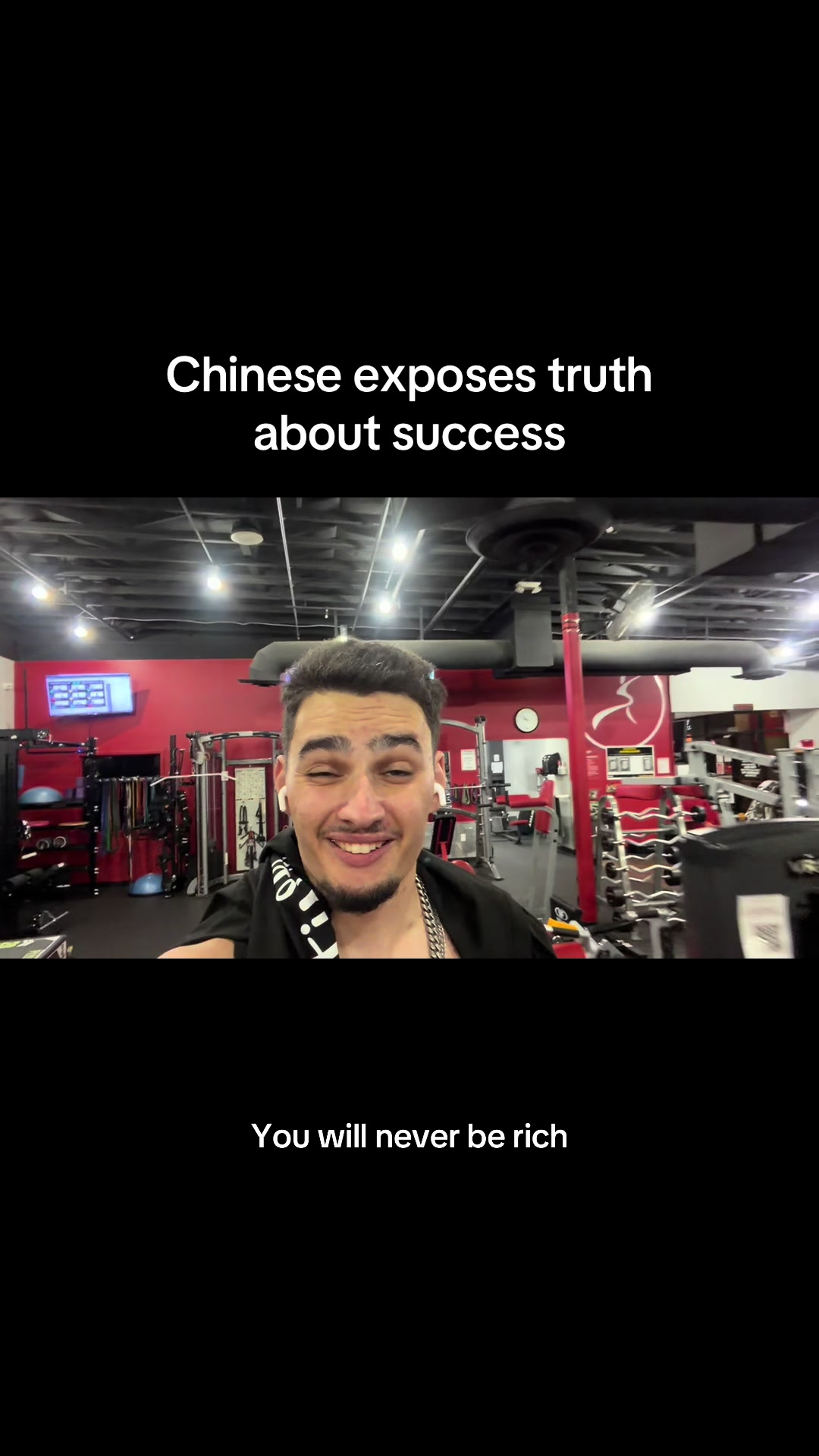 @jordanviralcoach