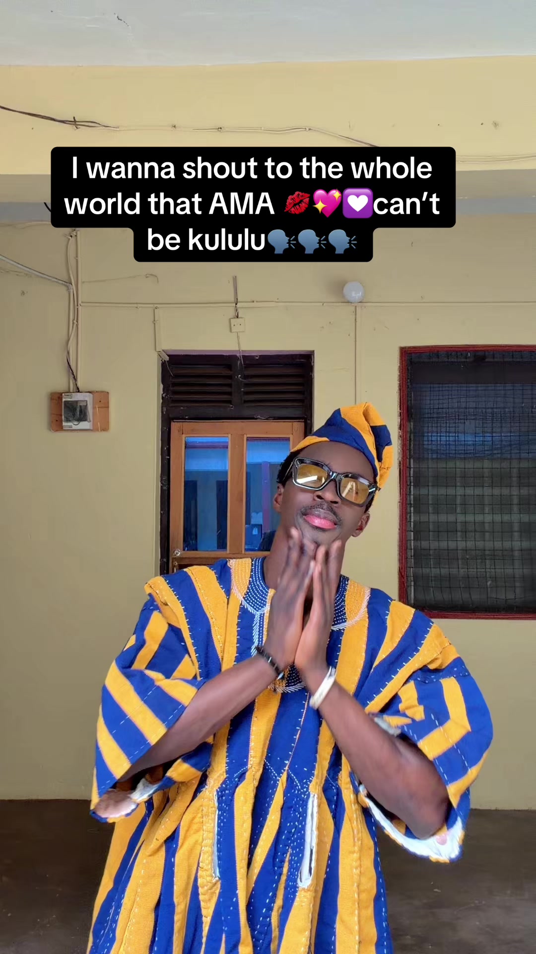 @realkudus1