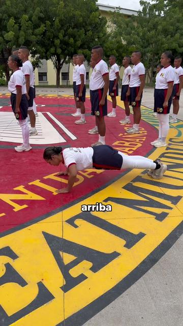 @Dunia Santos