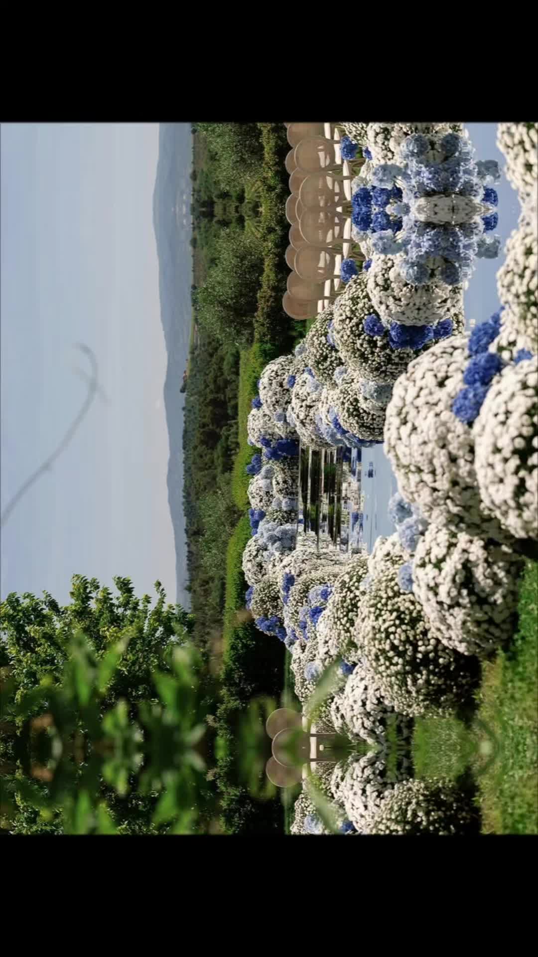 @mygreen46