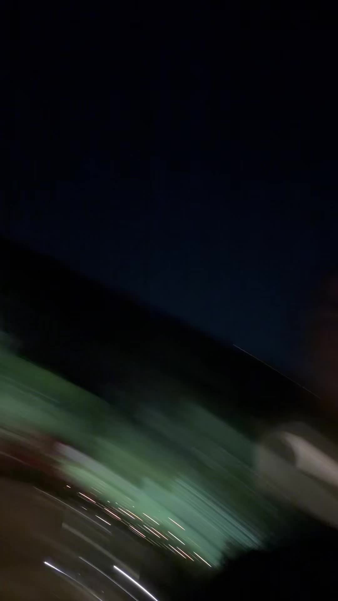 @Giorgio Ramondetta