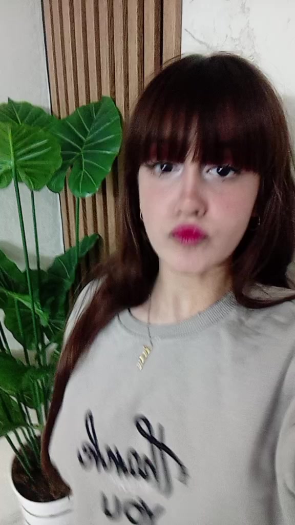 @yeganeh_♡