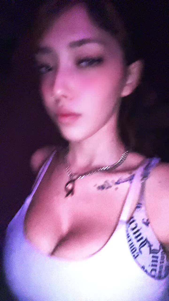 @reybae