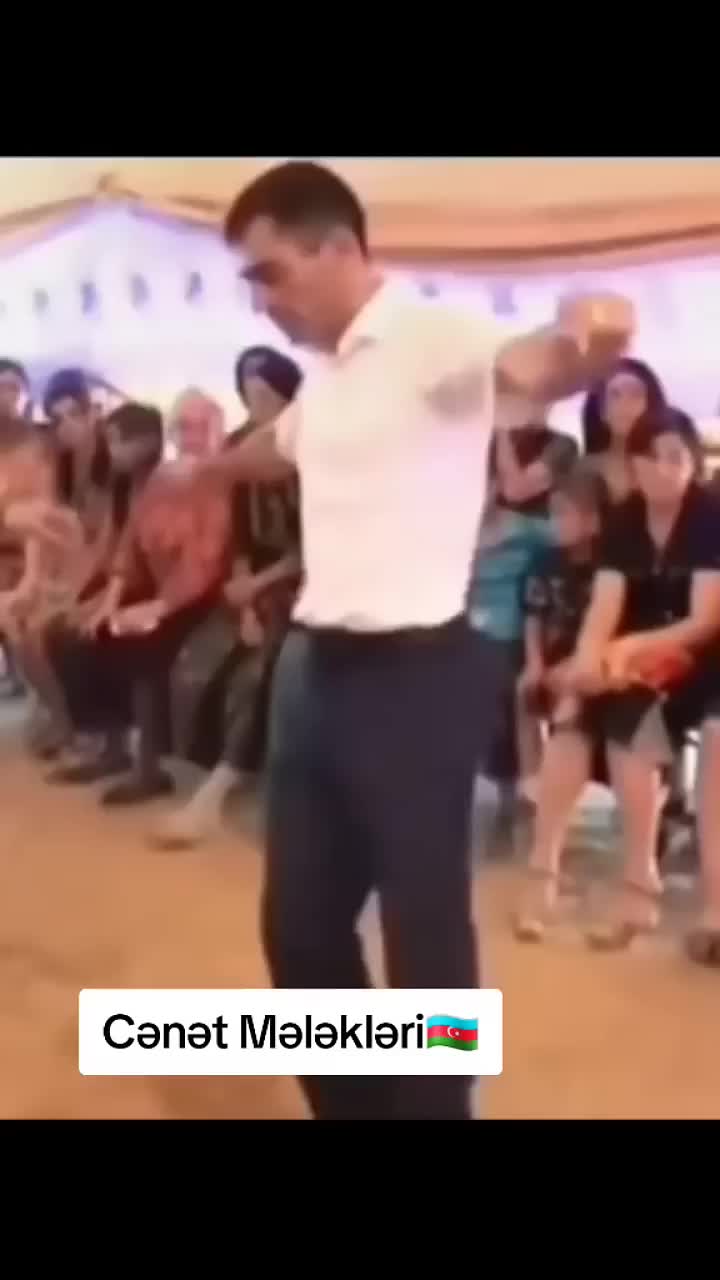 @◥ Hཽərཽbཽiཽ&ccedil;iཽ ◤