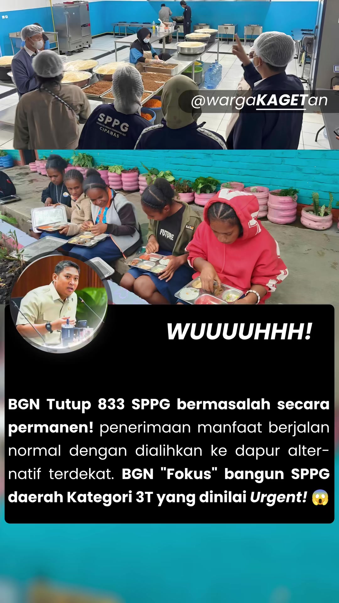 @wargaKAGETan