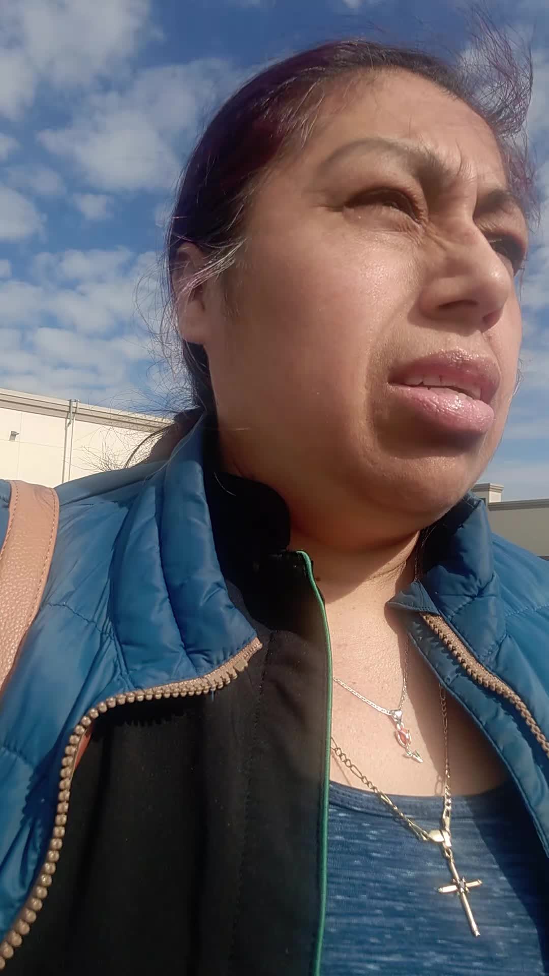 @Ortega Aguilar