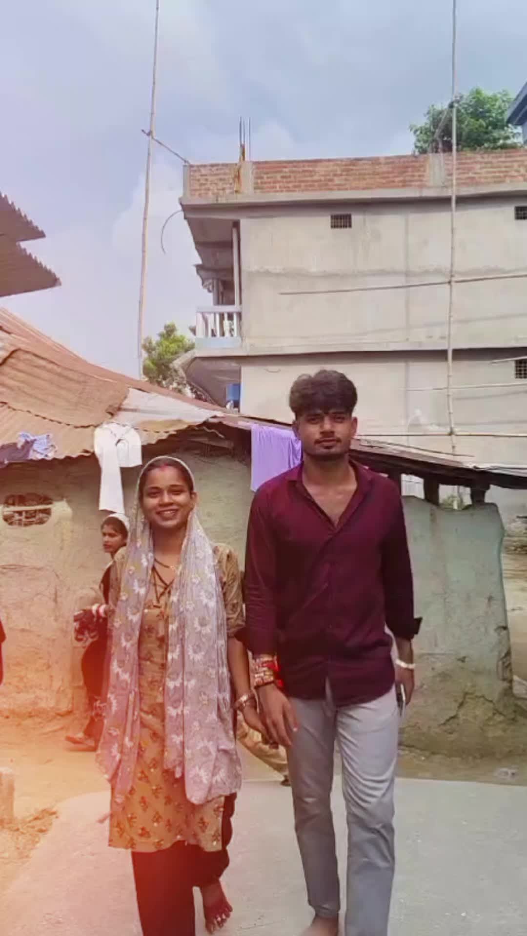 @💕💓Mukesh Love Susmita💓💕