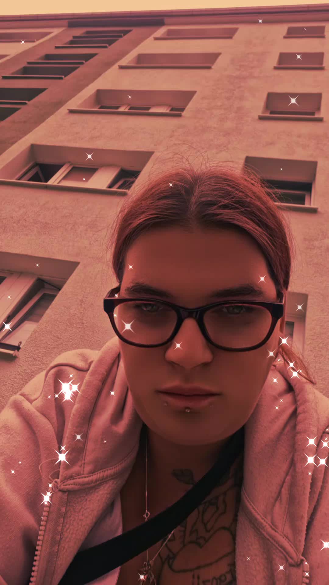 @Melanie Schmidt
