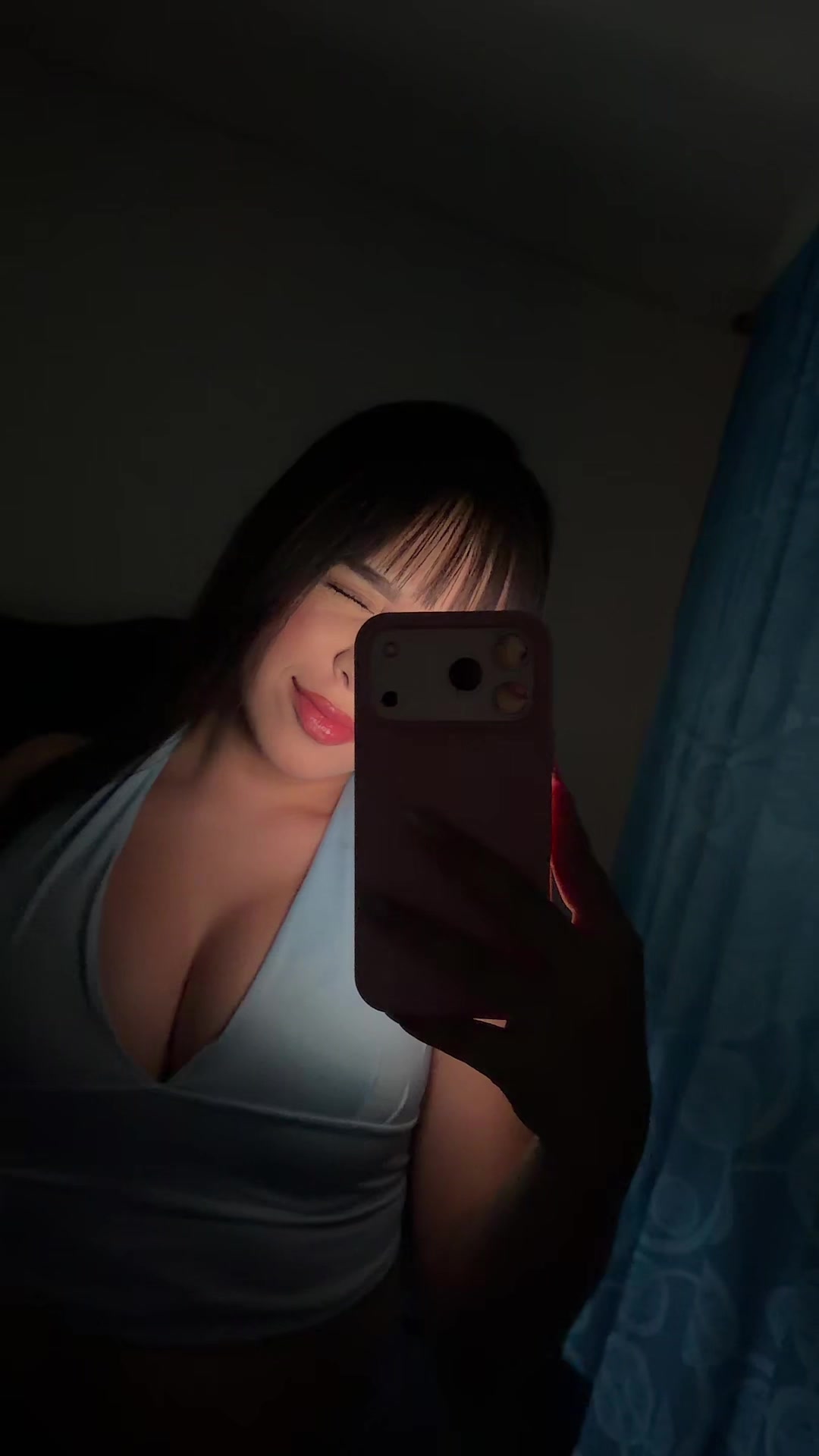@valennn