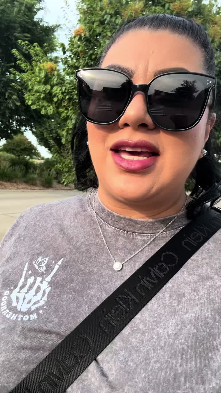 @TheCordovas