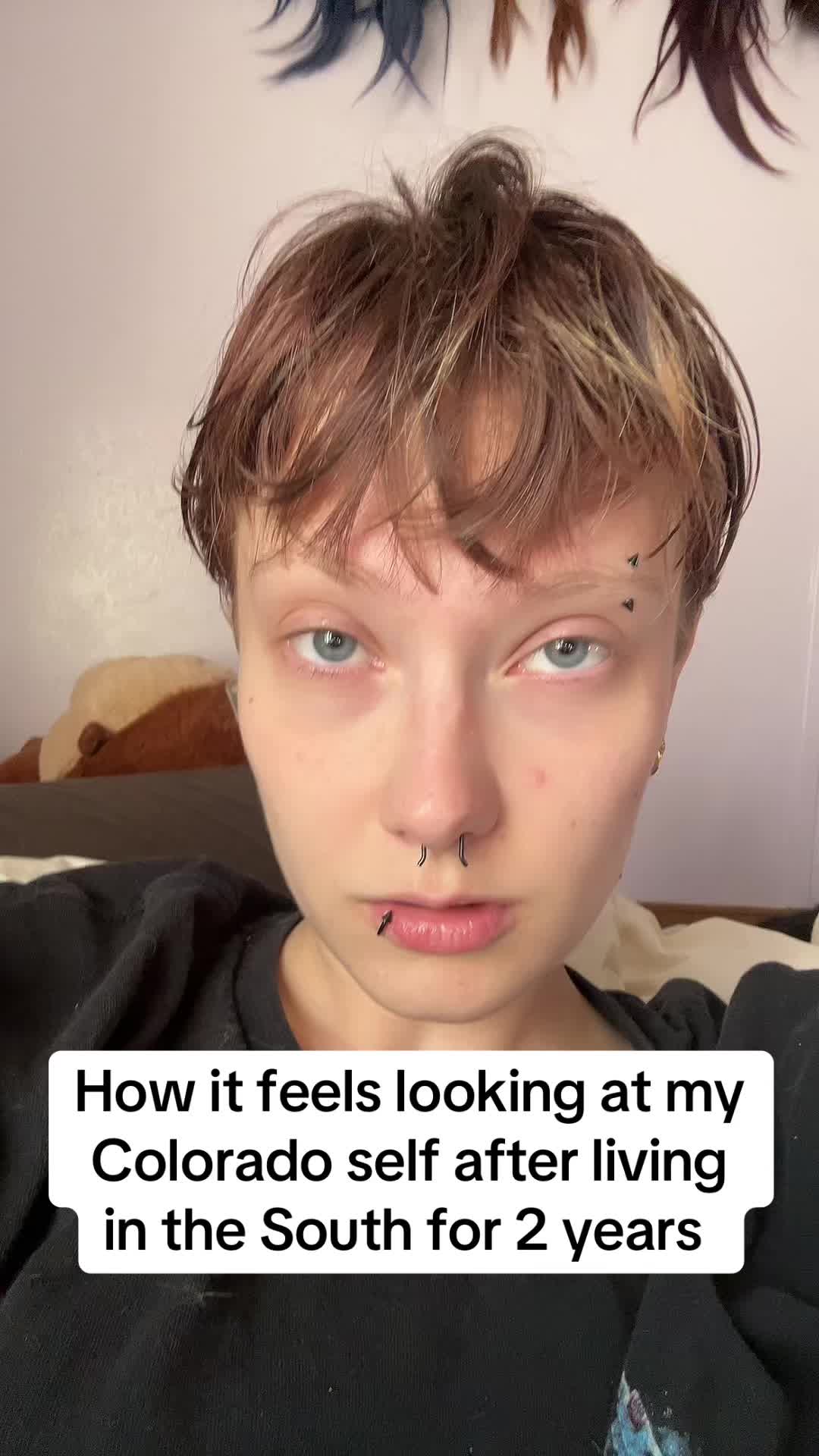@Max