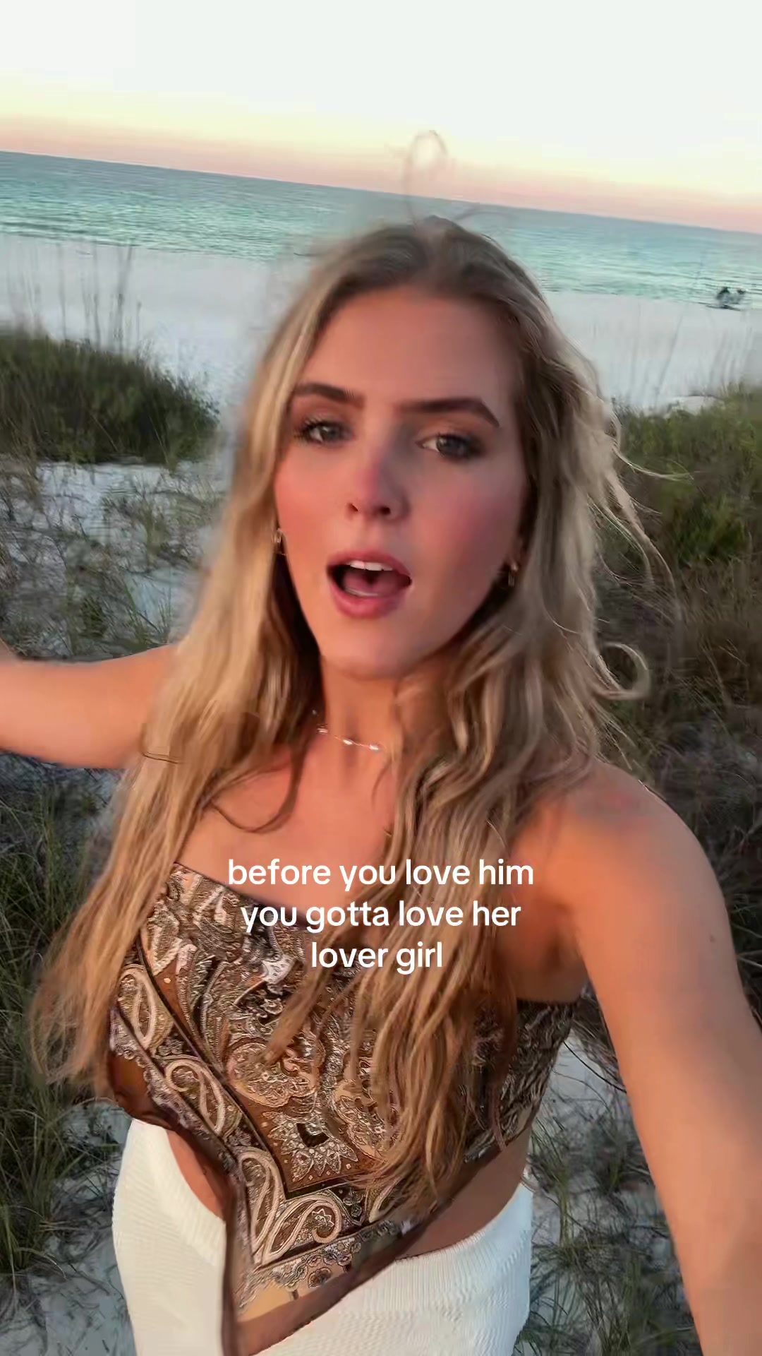 @Tatum Scott