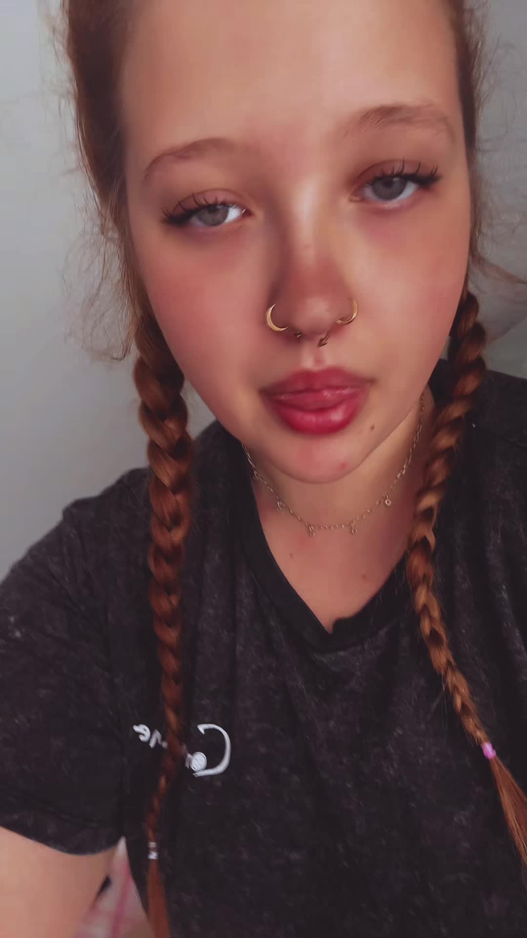 @AngeliaššŖ“š