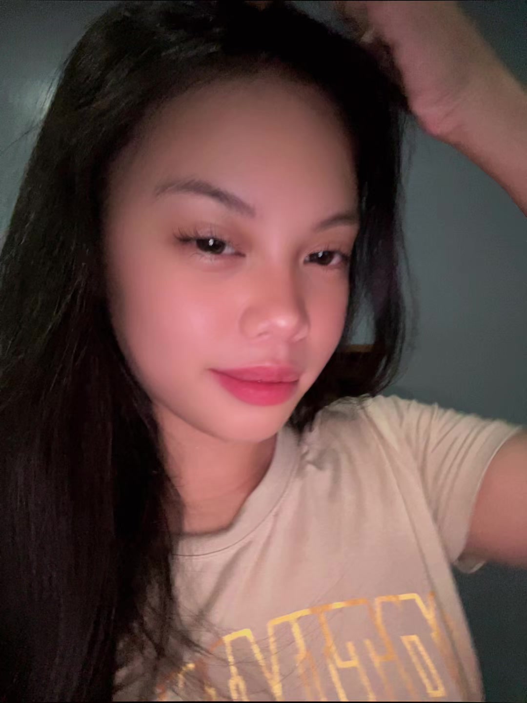 @Chesca