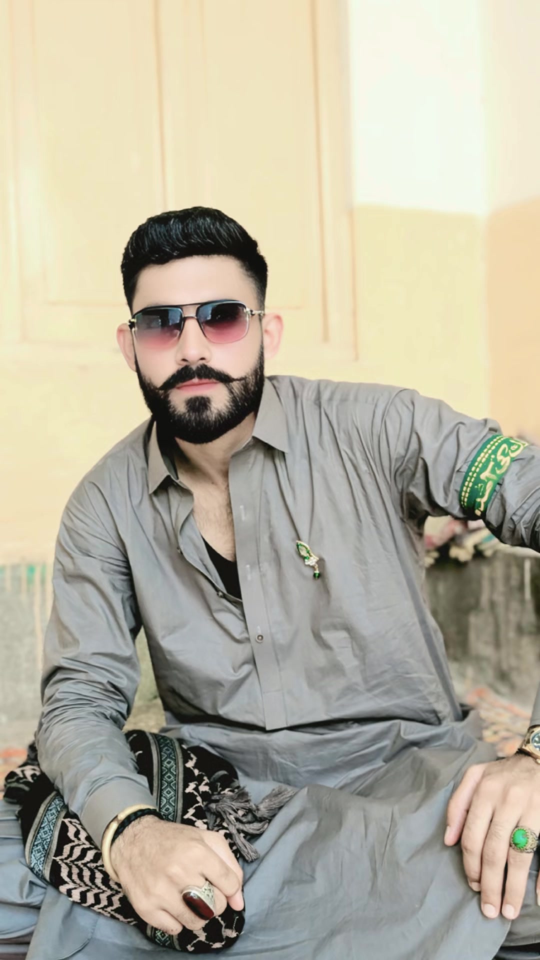 @☝🏻باغی🥷🏻 چوہدری🦁823🏴☠️