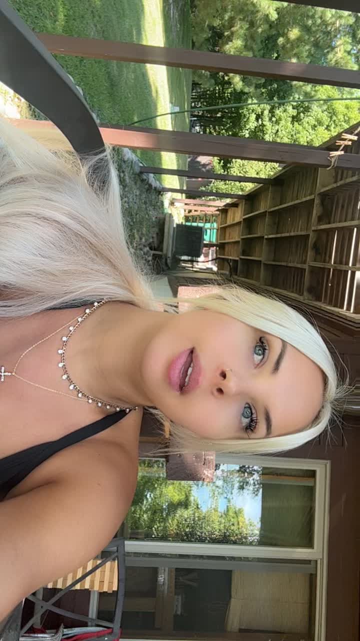 @Melissa Nielsen